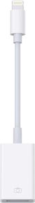 Lightning to Camera Adapter for iPad/iPhone OTG BRAND NEW AND SEALED