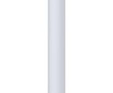 Lightning to Camera Adapter for iPad/iPhone OTG BRAND NEW AND SEALED