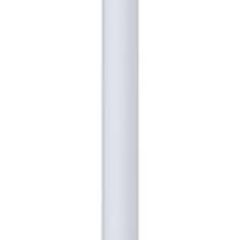 Lightning to Camera Adapter for iPad/iPhone OTG BRAND NEW AND SEALED