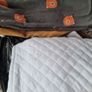 Huge Baby Boy Clothes Bundle Image 6