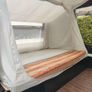 Trailer Tent Image 7