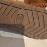 Next Ugg Girls Boots uk1 Image 4