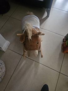kids toys