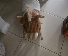 kids toys