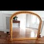 Mirror Image 2