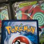 Okidogi EX ! Ultra Rare ! from Shrouded Fable Set ! 2024 ! Pokemon Card ! Image 5