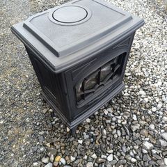 Stanley Tara Electric Stove