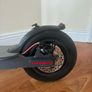 AOVO PRO ES80 Electric Scooter Image 3