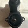Car parts Image 5