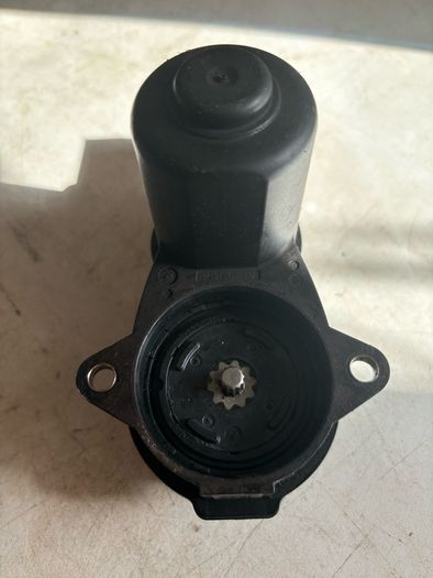 Car parts