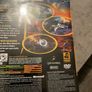 Star Wars Battlefront 2 Xbox Image 2