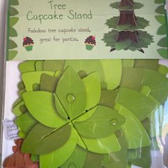 cake stand
