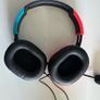 Turtle Beach Gaming Headset With Mic Image 2