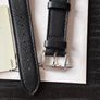 IWC pilot mark xii Image 6