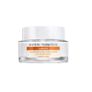 Lacome Renergie Niut Multi-Lift Creme Niut Face & Neck Image 2