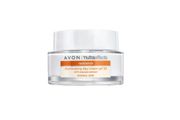Avon Nutra Effects Day Cream Spf 20