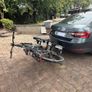 Bike Rack Image 3