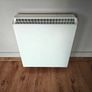Dimplex radiators Image 2