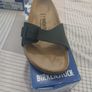 Birkenstock Madrid Sandals Image 3