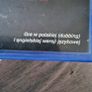COD Vanguard PS4 Read description!!!!!! Image 6