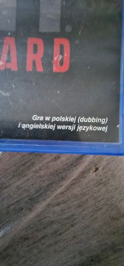 COD Vanguard PS4 Read description!!!!!!