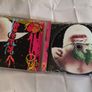 Basement Jaxx - Rooty Cd Image 2