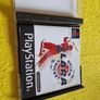 Brian Lara Cricket PlayStation1 Ps1 PlayStation2 Ps2 games Original Image 5