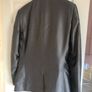 Next Men's Suit 2-Piece (Long, Slim) Image 7