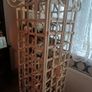 Wine Rack Image 2