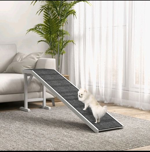 pet