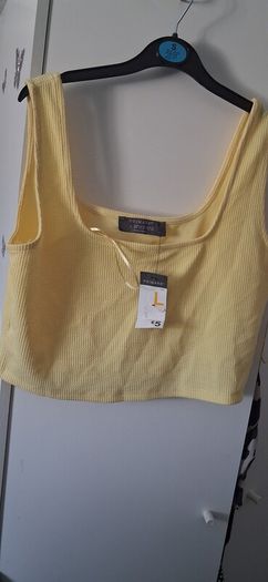 clothes  different  sizes