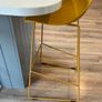 Kitchen stools Image 4