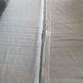 IKEA sofa bed Image 3