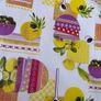 Tablecloth Image 2