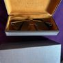 BVLGARI Sunglasses with hard case and box Image 5