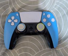 Aim Controller PS5