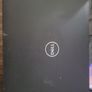Dell latitude 7400 Image 2