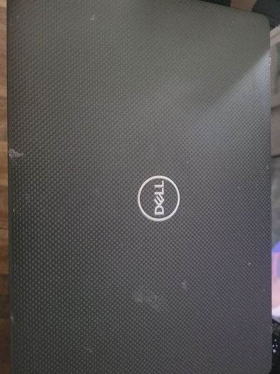 Dell latitude 7400