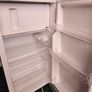 undercounter fridge Image 4