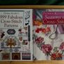 Cross stitch bundle Image 3