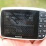 Fujifilm Digital Camera FinePix Z30 10.0MP Tested Image 10