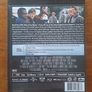 Sneakers 4k Blu Ray. Kino Us Import Image 2