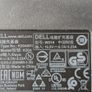 Dell wd19 USB-C dock Image 4