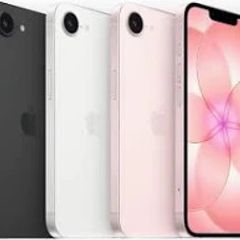 iphone 17e iphone 17e