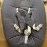 Stokke Nomi high-chair + newborn set Image 5