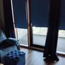 Reclining chair Image 3