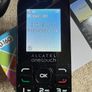 Alcatel One touch Image 2