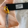 Lennon And Courtney Wedding Guest Dress Image 6