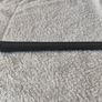 Taylor Made max sim 2 pitching wedge Image 5