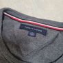 tommy hilfiger mens jumper Image 3